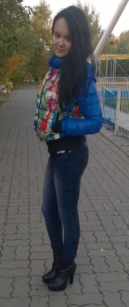  5342183  Diana, 30 ,    