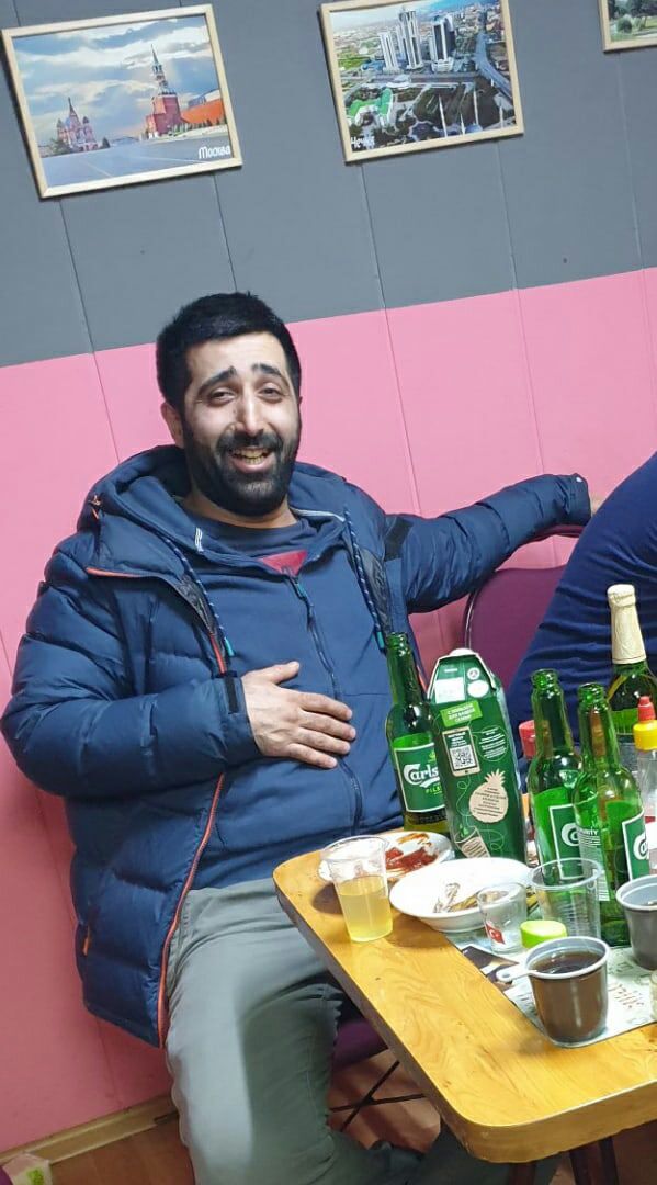 ���� 24989523 ������� ����, 40 ���, ���� ���������� � �����������