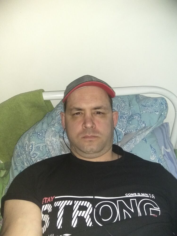 ���������� ����������, ���� ������� ����, 41 ���, ������������ ��� ������, ����� � ���������