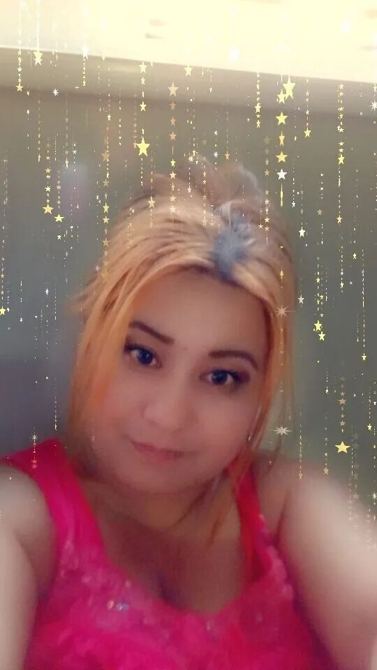 ���� 56172663 ������� ��������, 39 ���, ���� ���������� � ���������