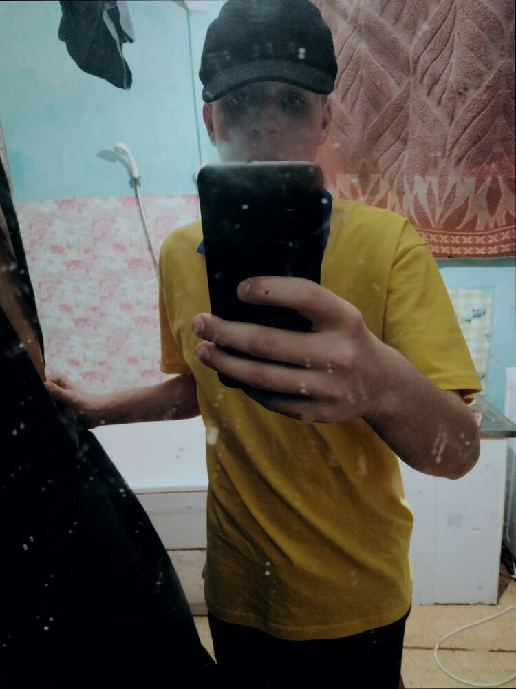 ���������� ����� �����, ���� ����� ����, 20 ���, ������������ ��� ������, ����� � ���������, c�������� ���������