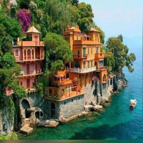 ���������� ����, ���� ������� ����, 42 ����, ������������ ��� ������, ����� � ���������, c�������� ���������, ���������