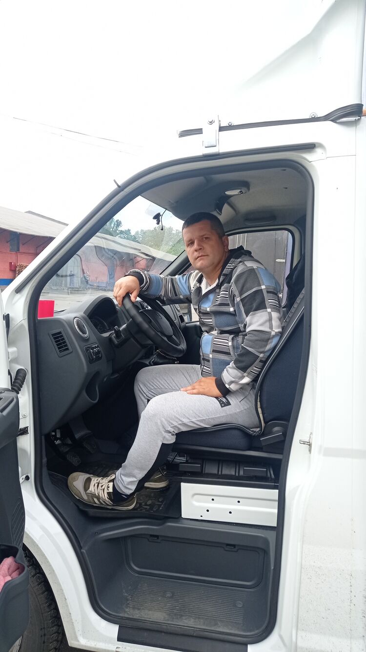 ���� 35041113 ������� �����, 39 ���, ���� ���������� � ������ ���������