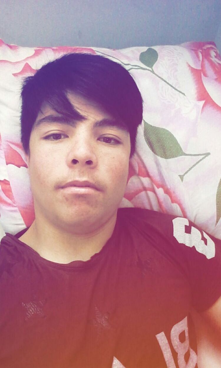 ���� 35182833 ������� ����, 29 ���, ���� ���������� � ������