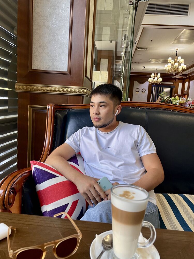 ���� 29879093 ������� ��������, 28 ���, ���� ���������� � ������