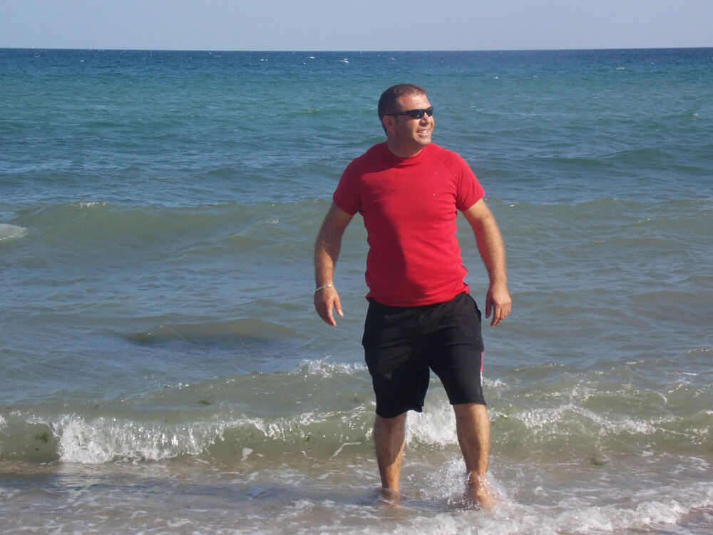 ���� 7241803 ������� Can, 41 ���, ���� ���������� � ����������