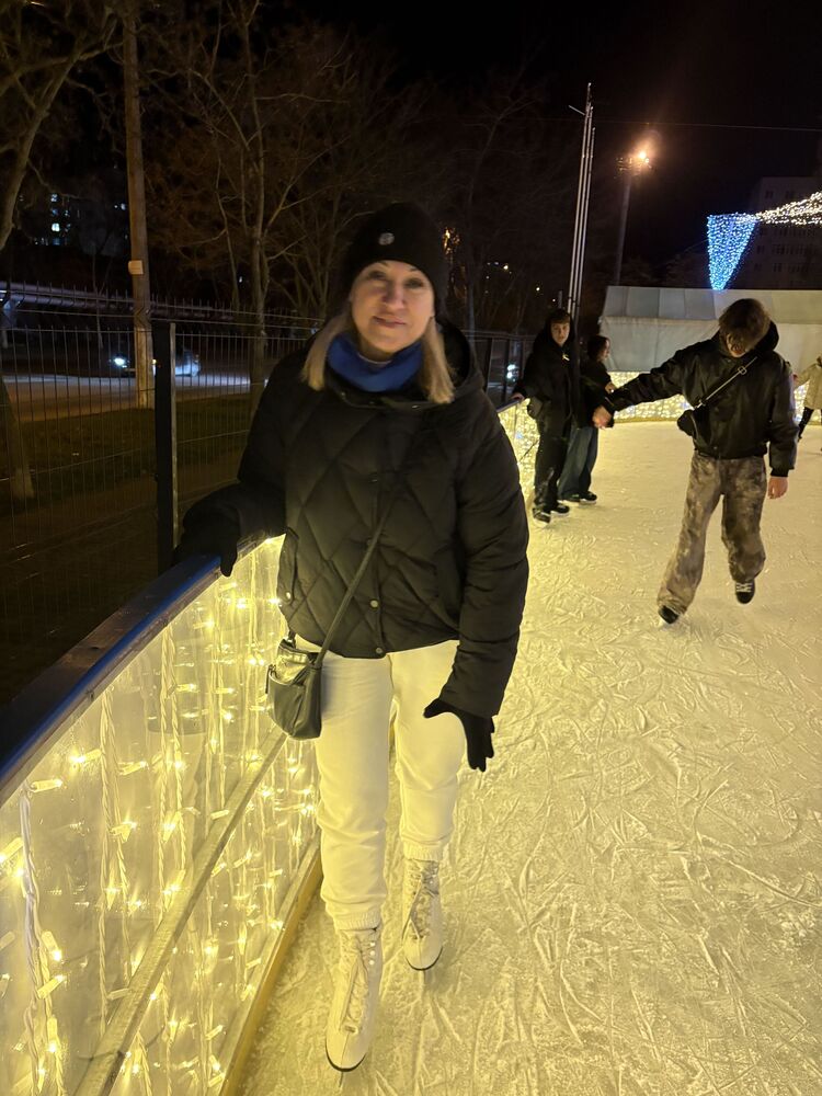 ���� 55639603 ������� ����, 50 ���, ���� ���������� � ������