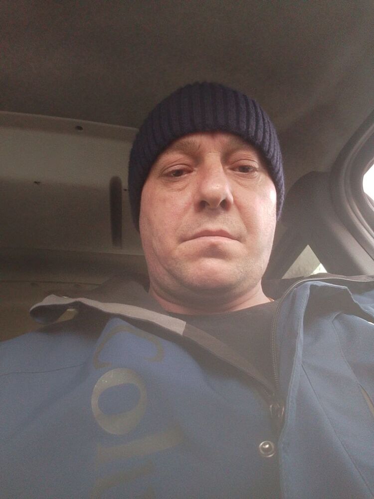 ���� 54414733 ������� ������, 35 ���, ���� ���������� � ������������