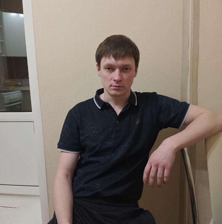 ���� 54785803 ������� �����, 29 ���, ���� ���������� � �����