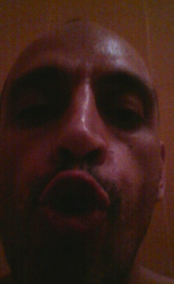  12590673  Sergey, 49 ,    