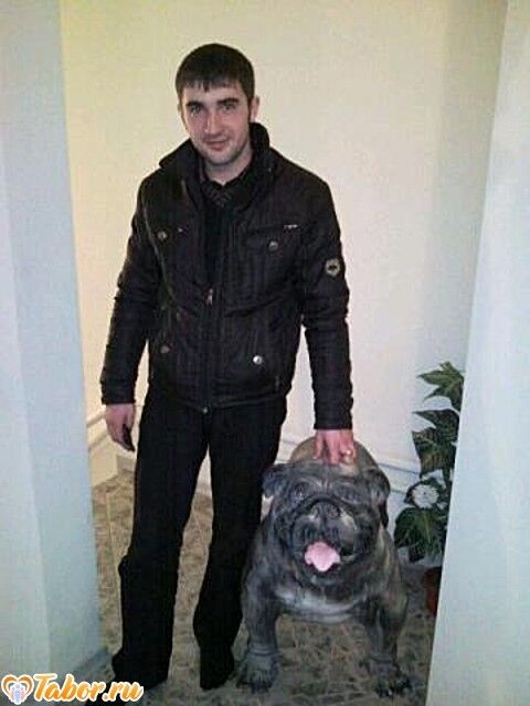 ���� 4424763 ������� ���������, 40 ���, ���� ���������� � ���������