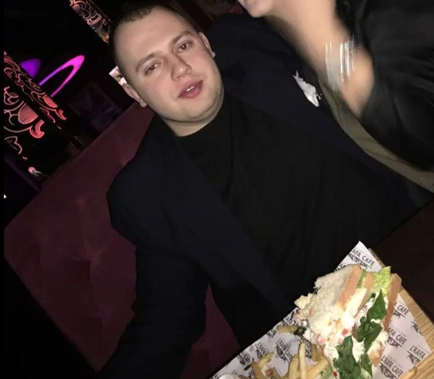  ,   , 34 ,   ,   