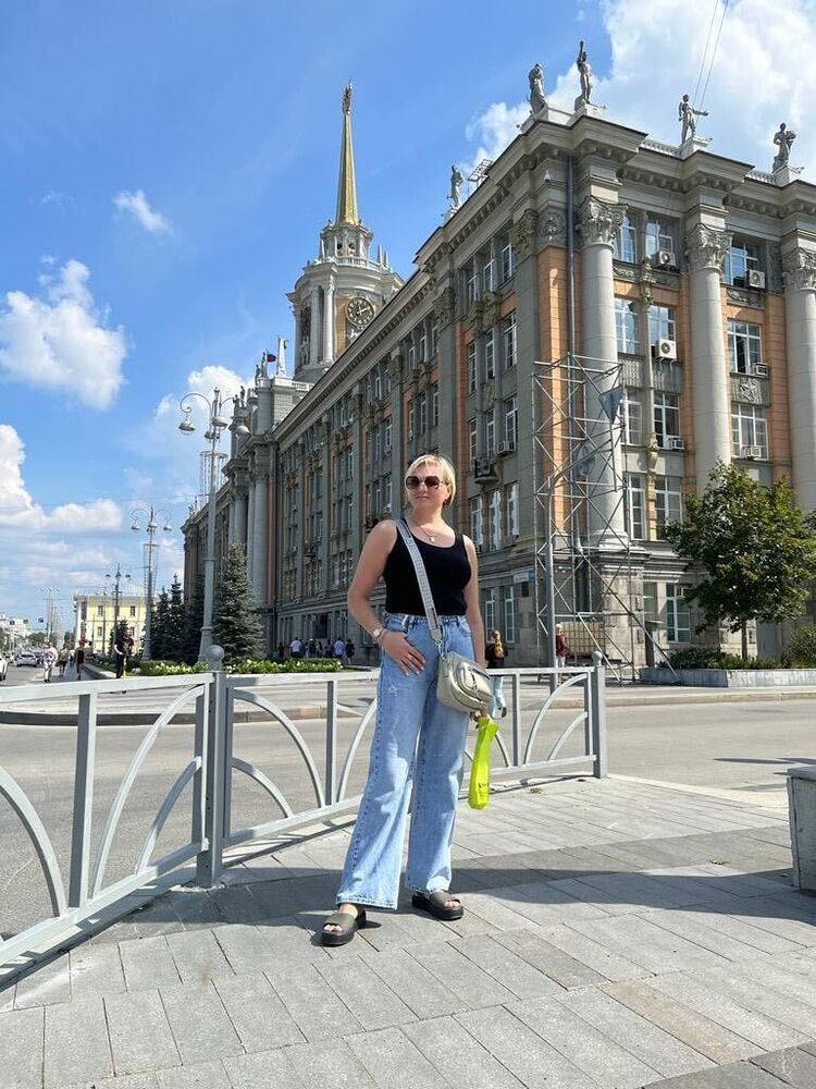 ���������� �������, ���� ������� ���������, 43 ����, ������������ ��� ����� � ���������, c�������� ���������