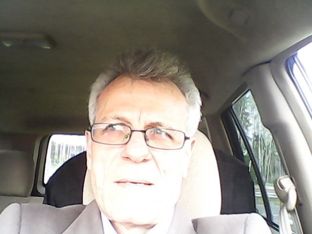  ,   , 68 ,   ,   , c 