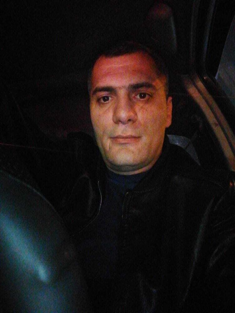  34631203  ED, 42 ,    
