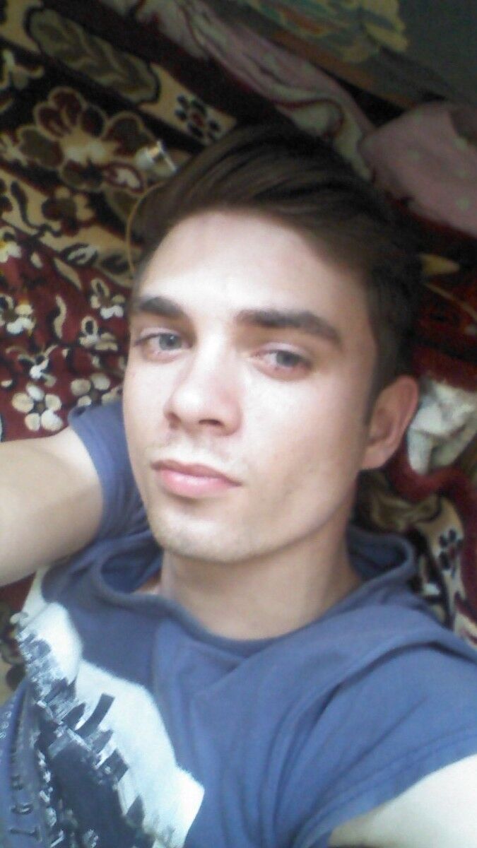  ,   , 28 ,   ,   , c 