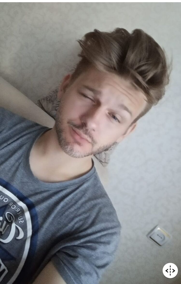 ���� 18268653 ����� ������, 24 ����, ���� ���������� � ��������