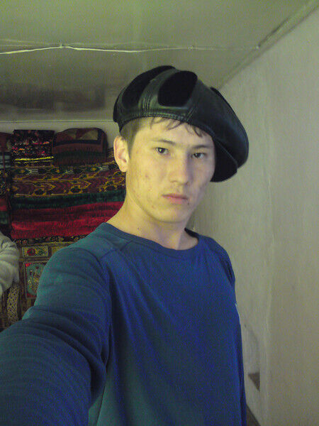  -,   , 36 ,   ,   