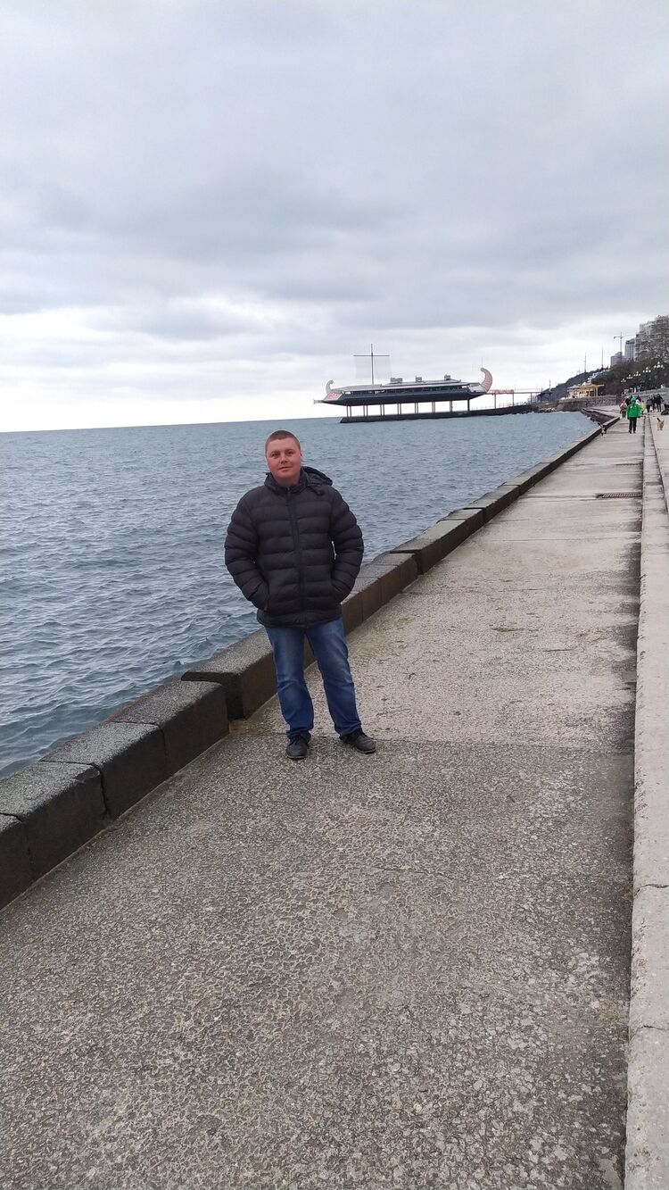 ���������� ����, ���� ������� �����, 33 ����, ������������ ��� ������, ����� � ���������, c�������� ���������, ���������