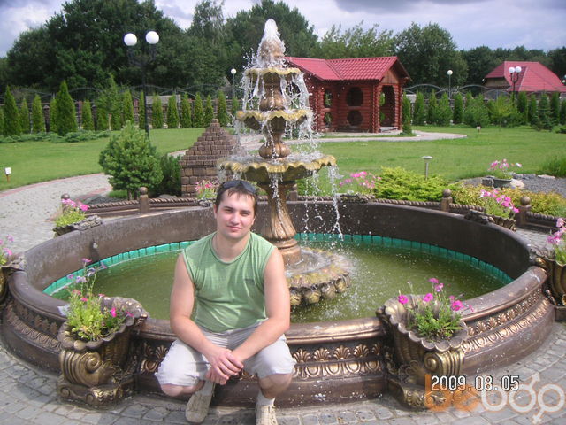 ,   Lord, 39 ,   ,   , c 