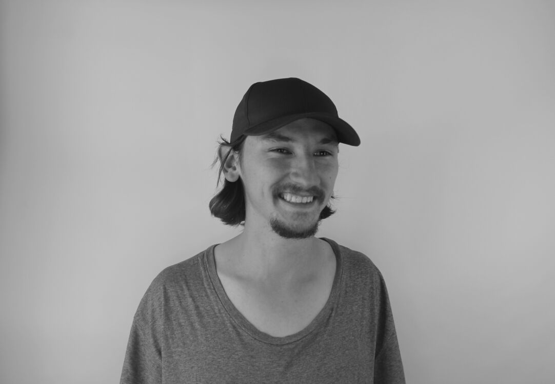 ���� 27872383 ������� ������, 30 ���, ���� ���������� � ������