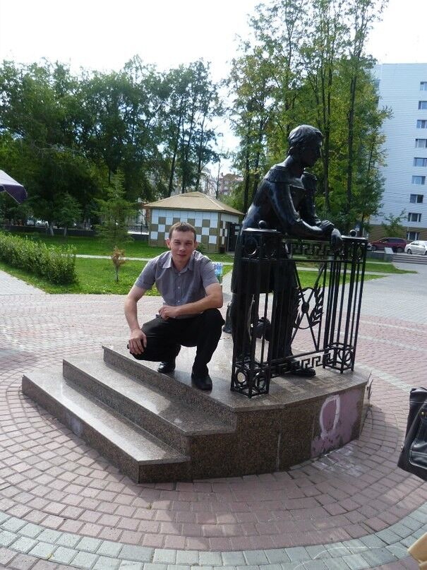 ���������� ������, ���� ������� �������, 44 ����, ������������ ��� ������, ����� � ���������, c�������� ���������