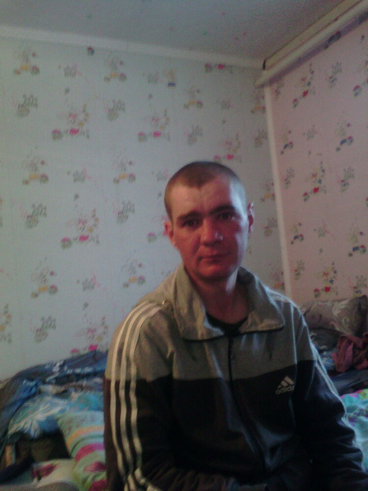  ,   , 41 ,     , c 