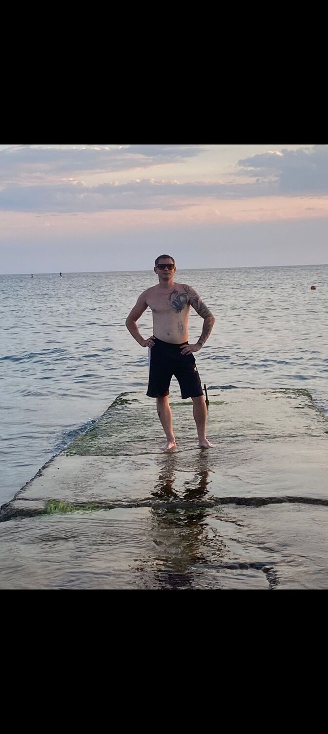 ���� 55275243 ������� �������, 31 ���, ���� ���������� � ����������