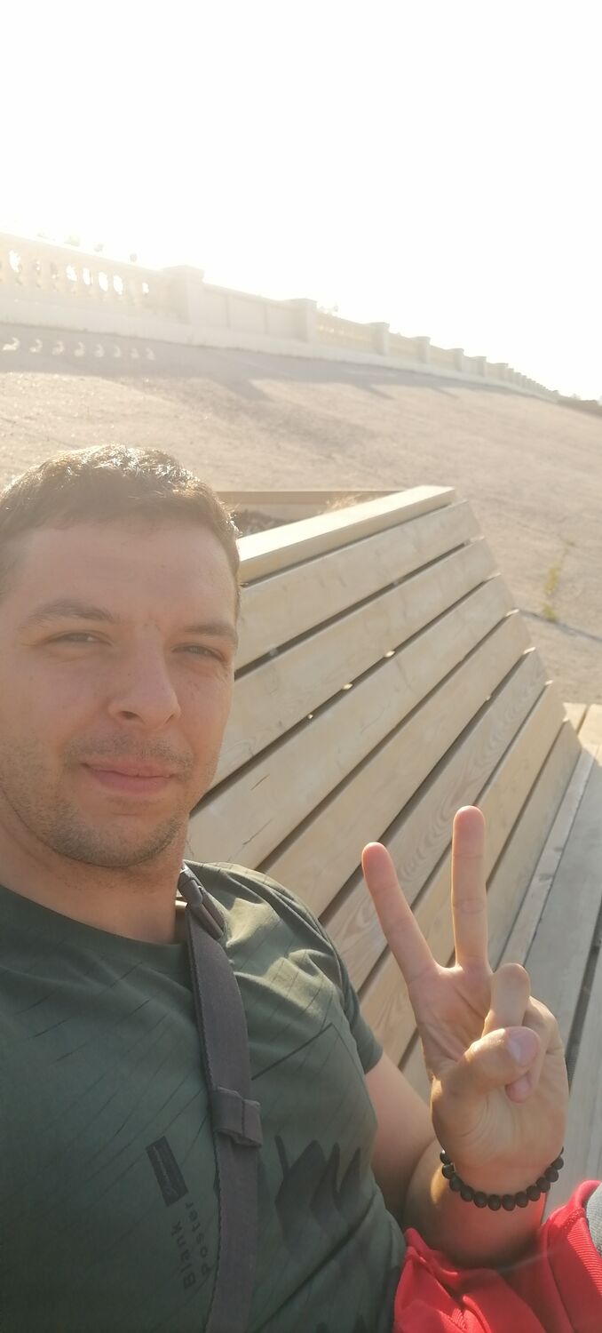 ���������� ������ ��������, ���� ������� �������, 34 ����, ������������ ��� ����� � ���������, c�������� ���������