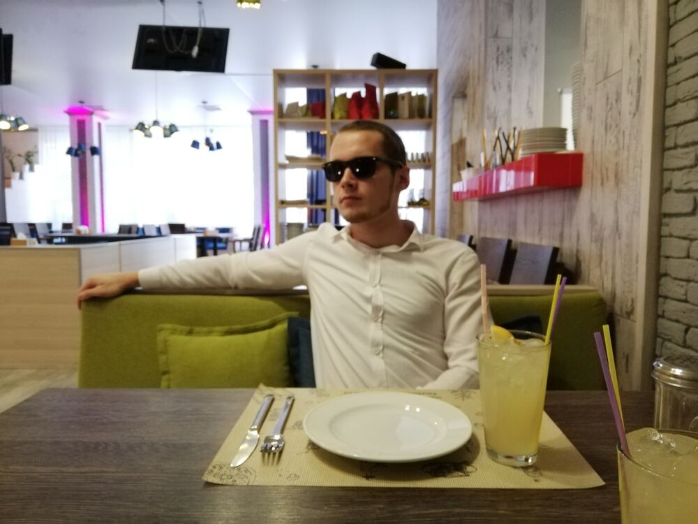 ���� 16897223 ������� �������, 27 ���, ���� ���������� � ������