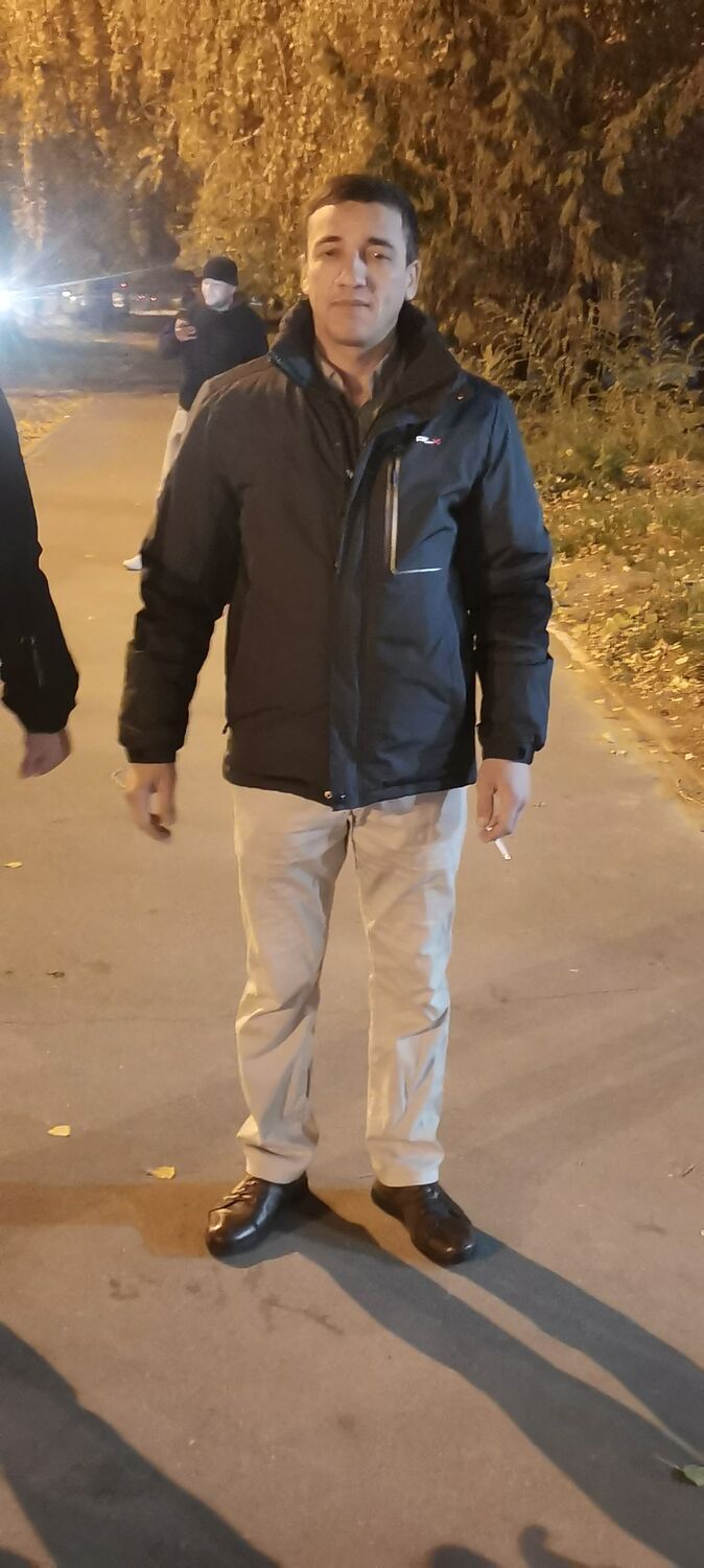  ,   , 37 ,   ,   