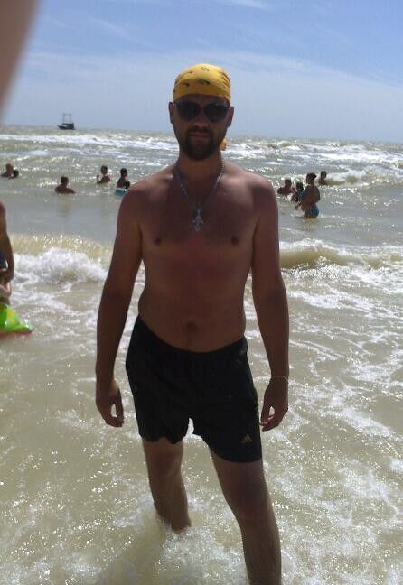  ,   Andreas, 40 ,   ,   , c 