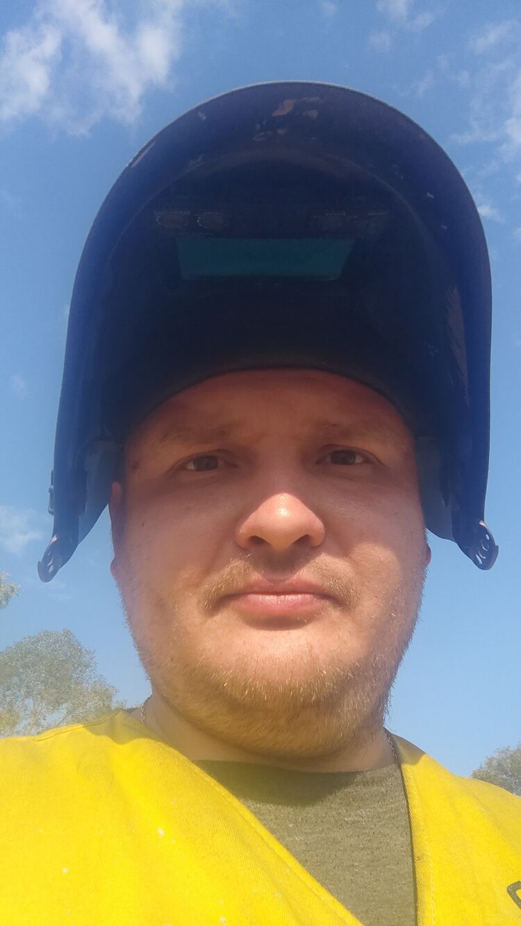  47878543  , 31 ,    