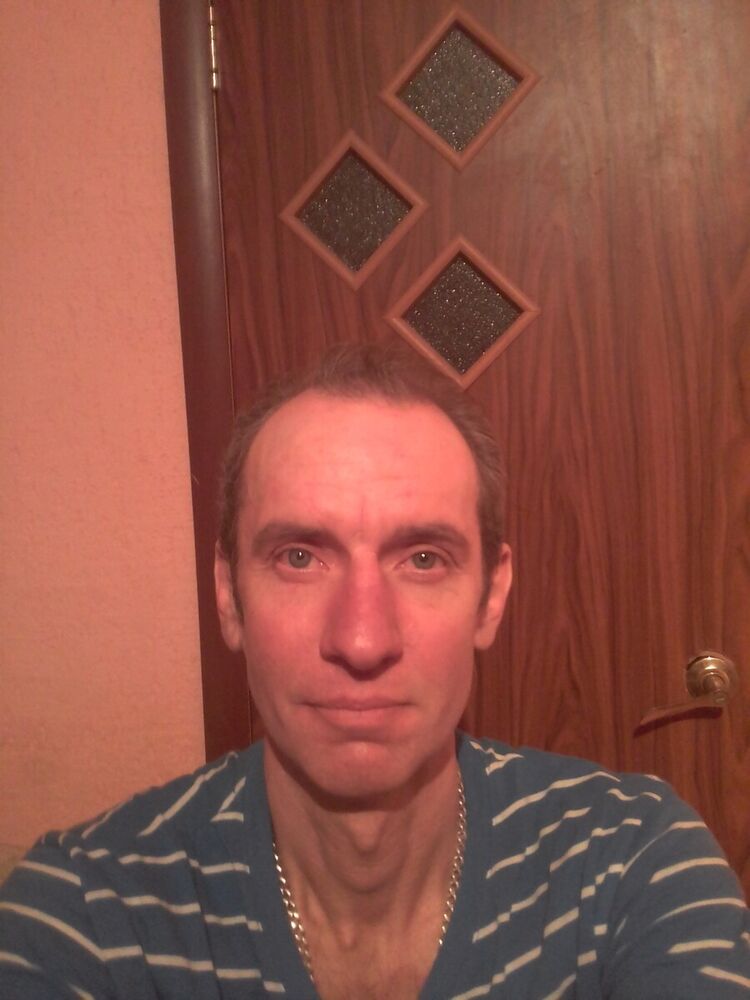 ���� 20837753 ������� ����, 50 ���, ���� ���������� � �������-��-����