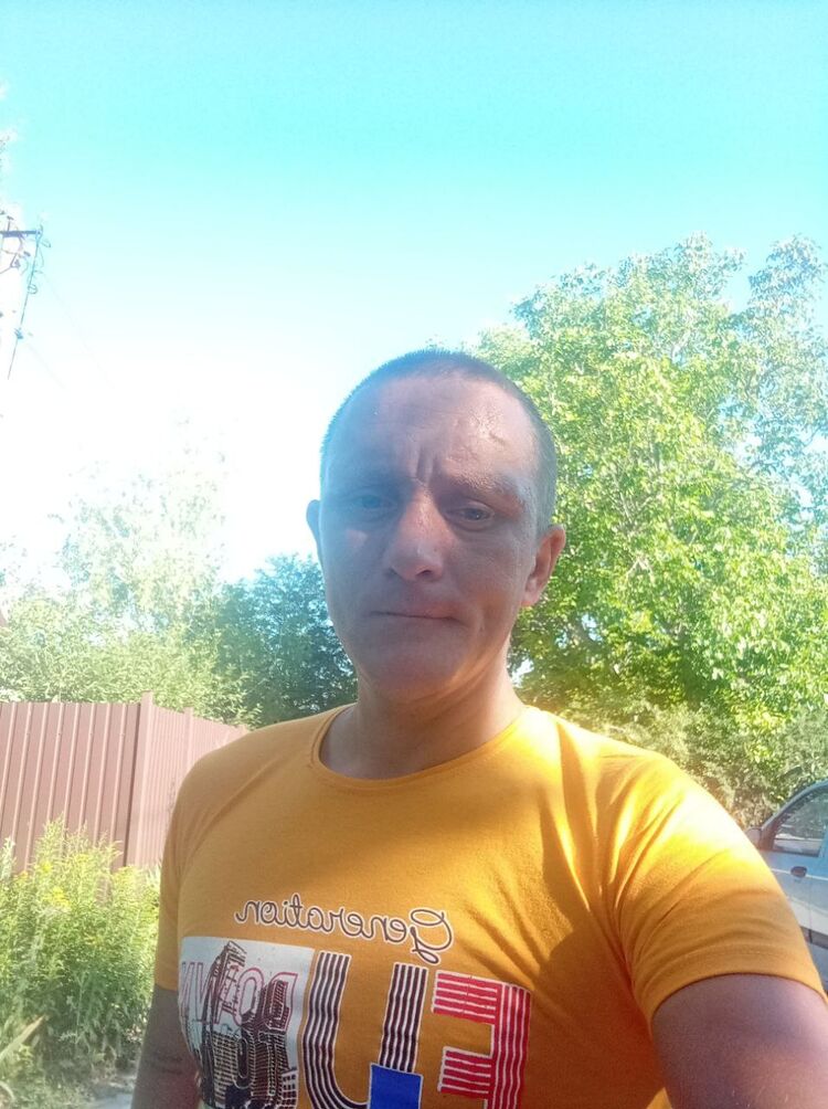  44307783  , 38 ,    