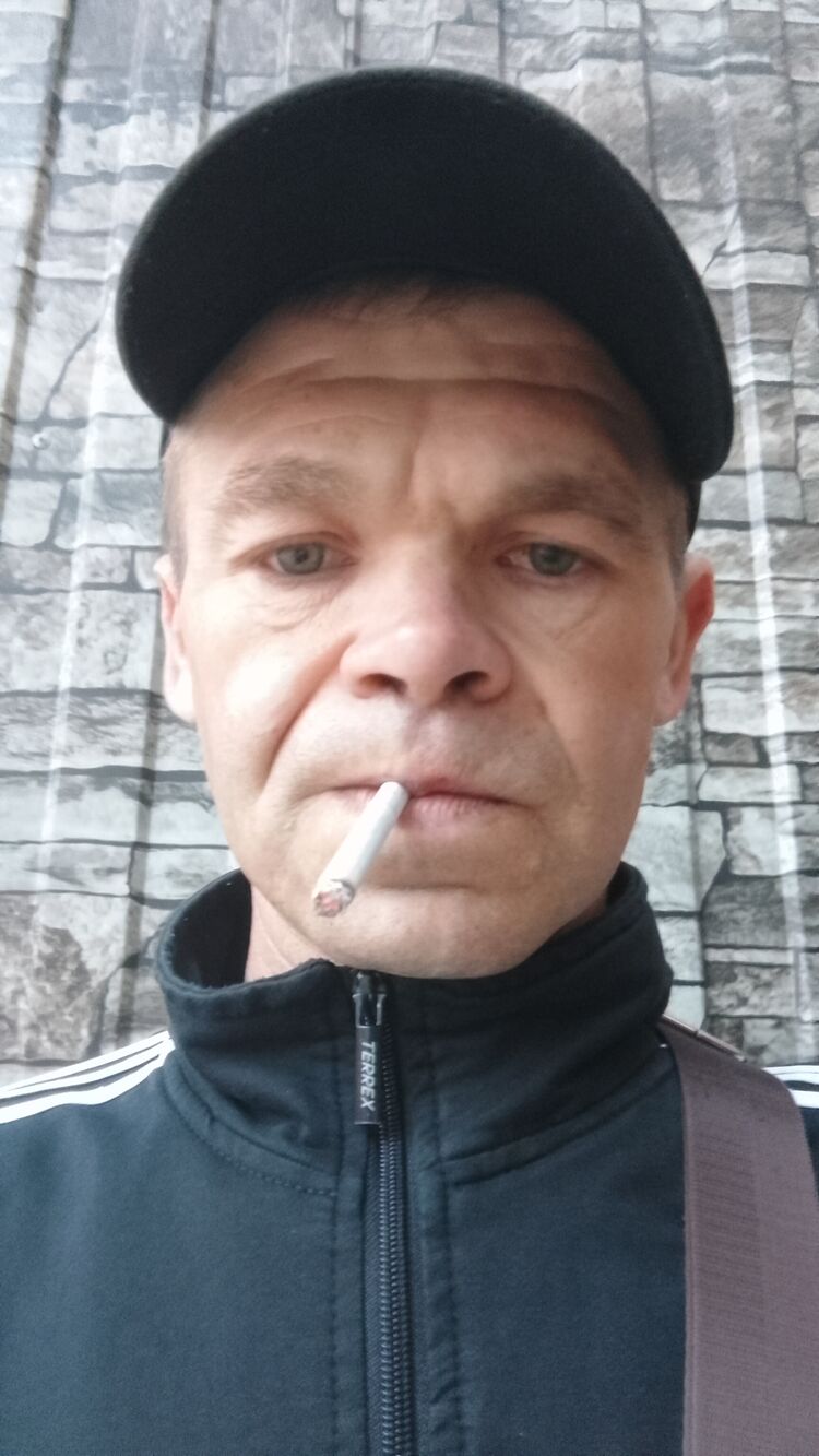 ���������� ������, ���� ������� ����, 44 ����, ������������ ��� ������, ����� � ���������