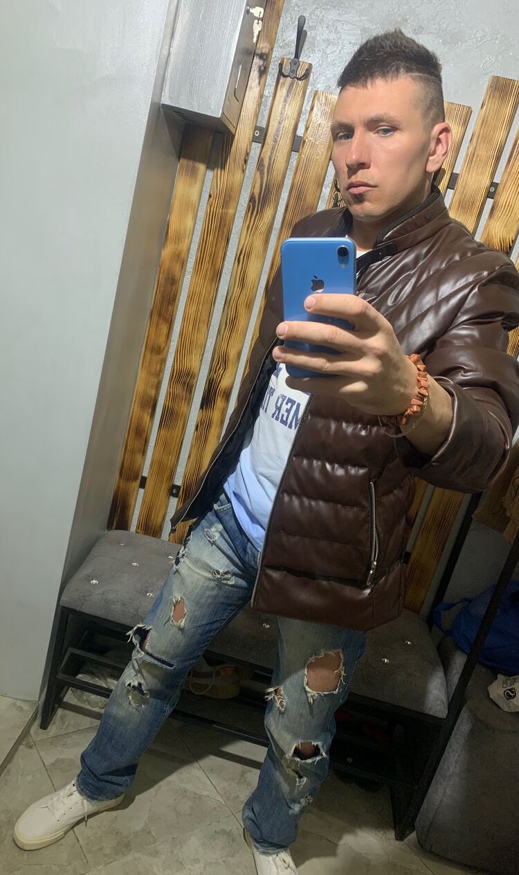 ���������� �������, ���� ������� Alex, 36 ���, ������������ ��� ������, ����� � ���������, c�������� ���������, ���������