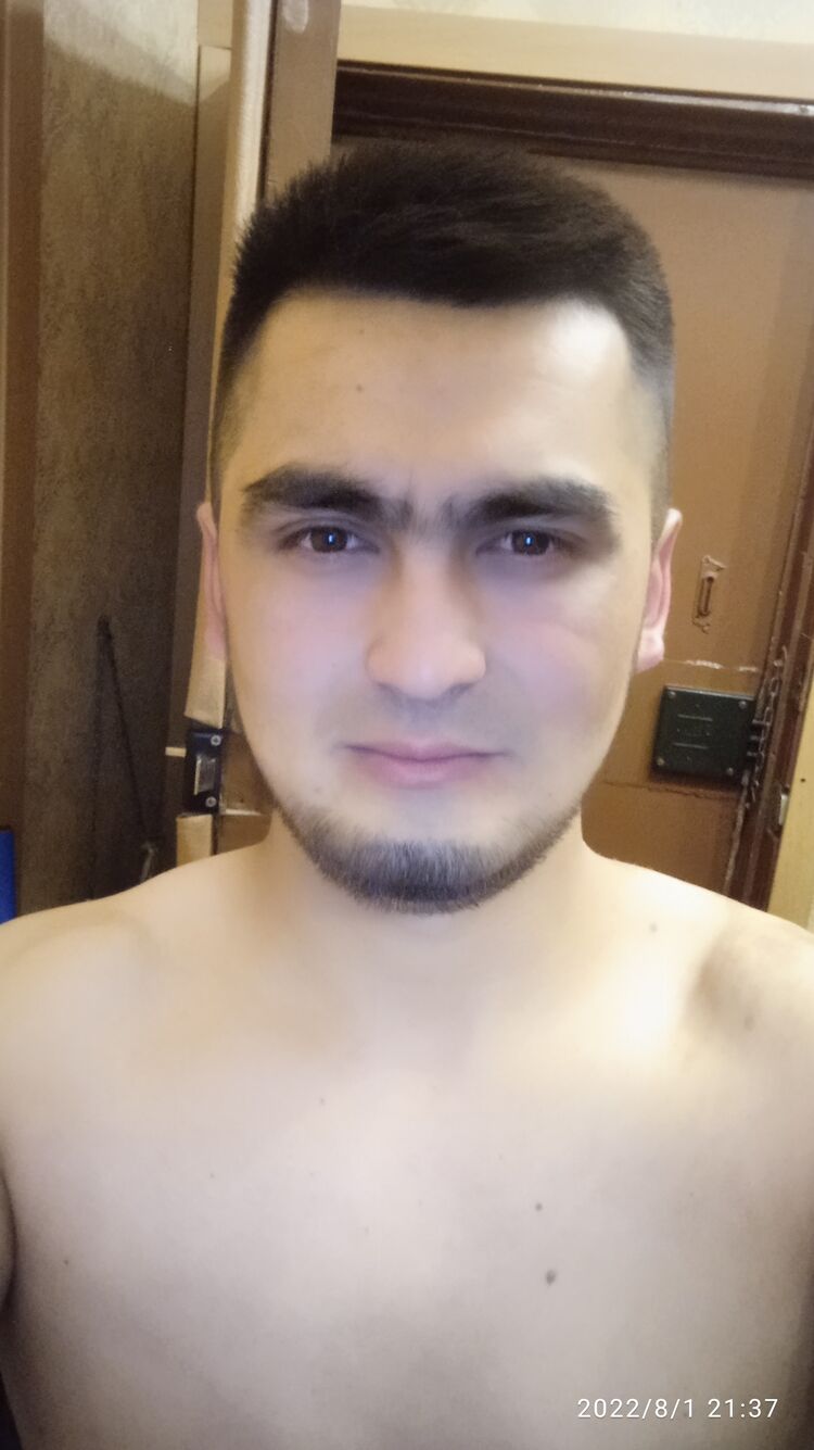  28739533  , 28 ,    -