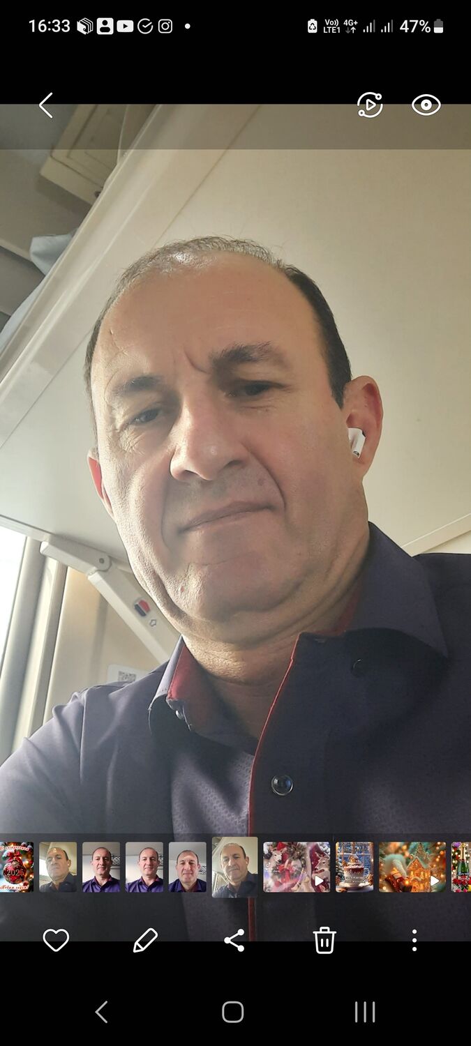  52346013  , 51 ,    
