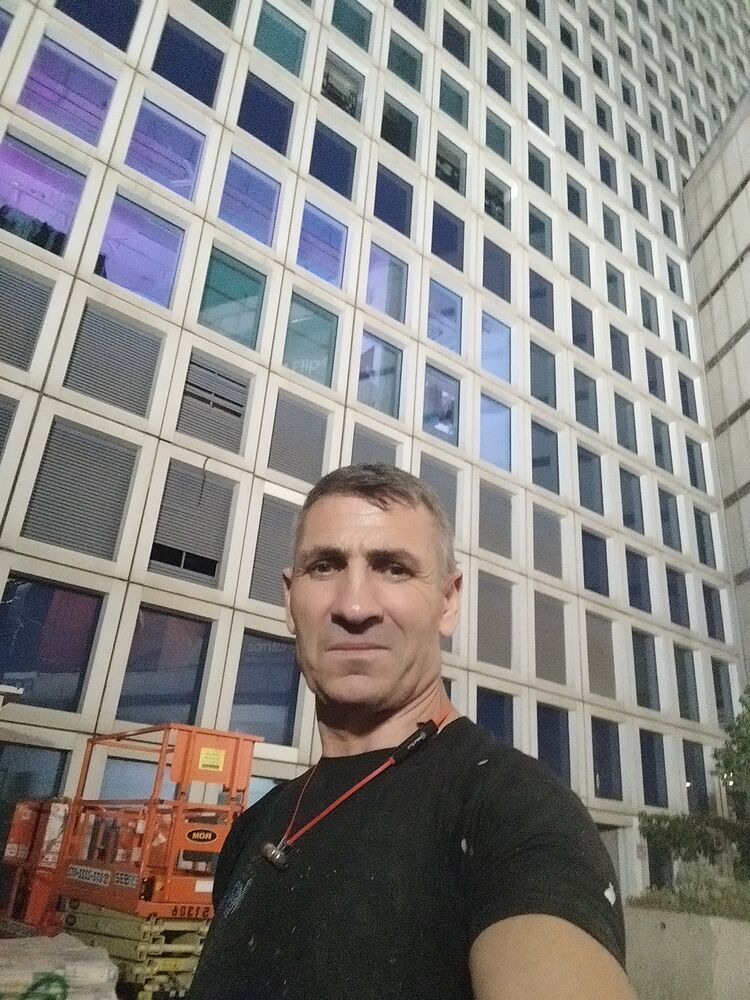  ,   , 50 ,   c , 