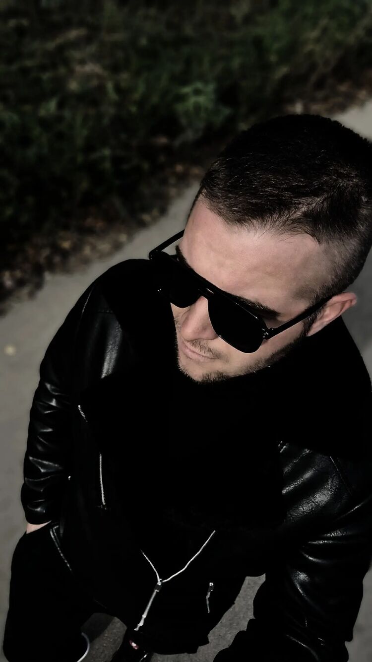 ���� 49305163 ������� �����, 27 ���, ���� ���������� � ��������