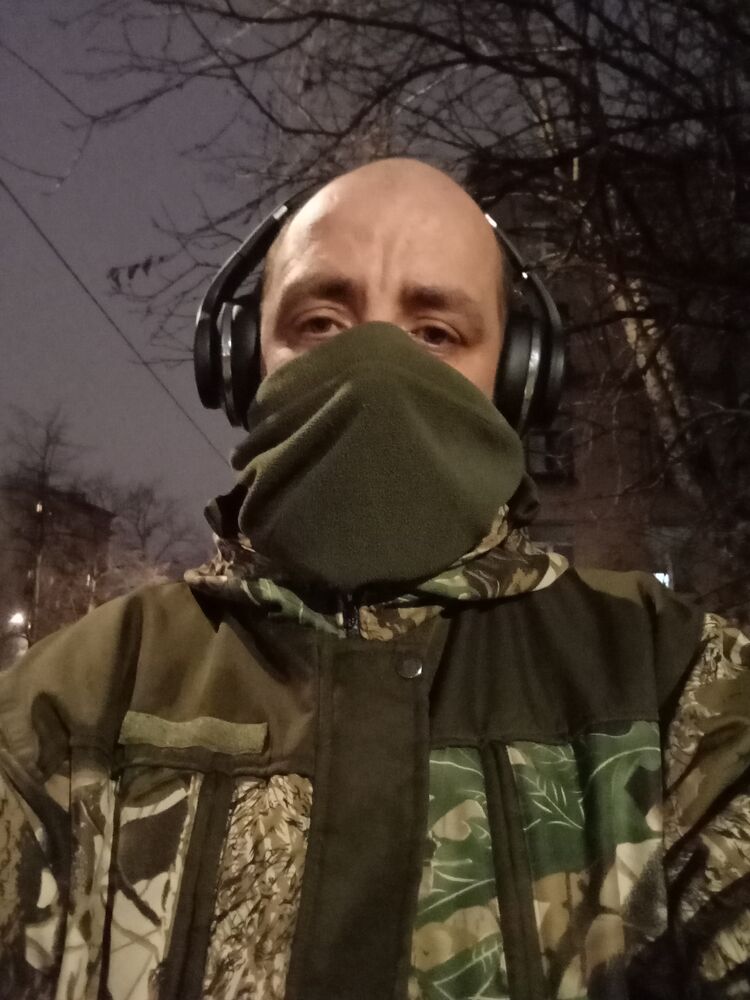 ���������� ������, ���� ������� Ը���, 41 ���, ������������ ��� ������, ����� � ���������, c�������� ���������, ���������