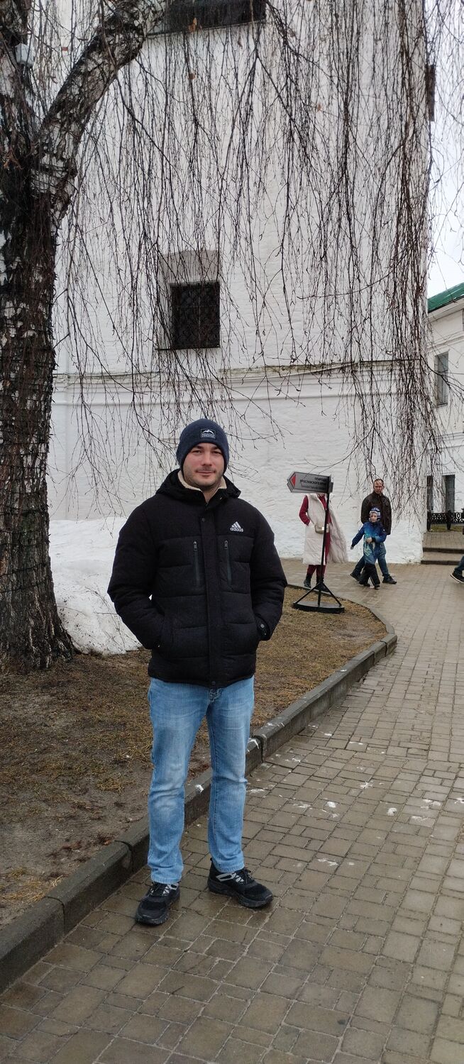 ���������� �������, ���� ������� �����, 39 ���, ������������ ��� ����� � ���������, c�������� ���������, ���������