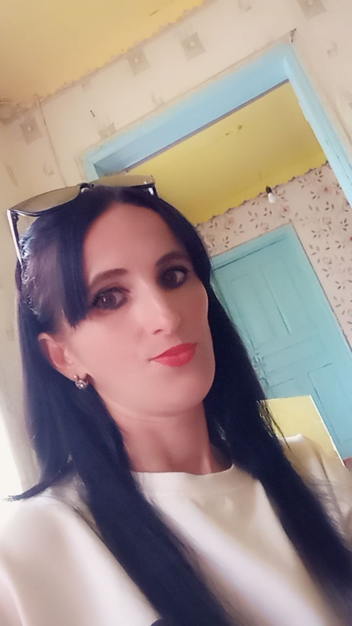  48908993  , 29 ,    