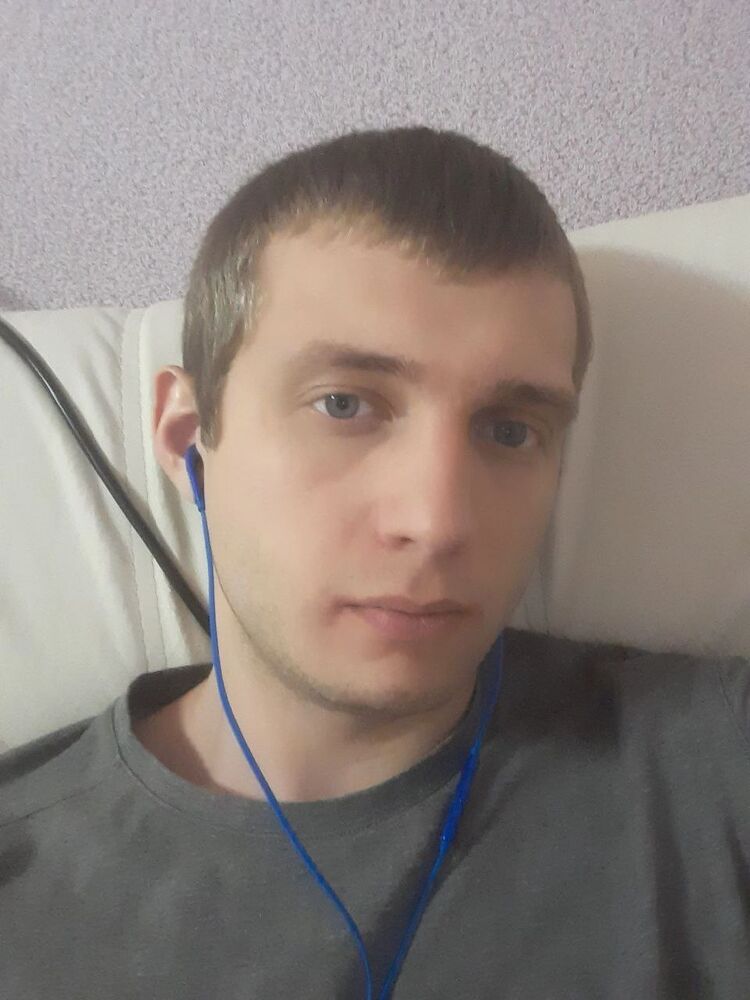 ���������� ��������, ���� ������� Meran, 31 ���, ������������ ��� ������, ����� � ���������