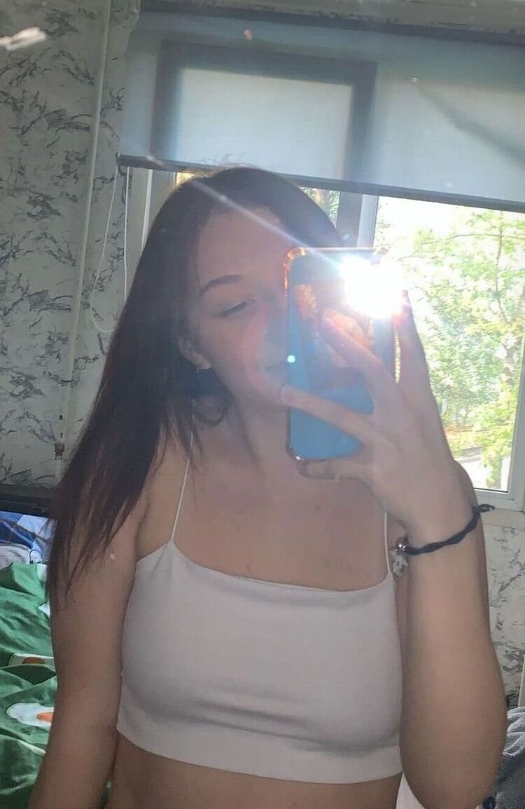  -,   , 21 ,   ,   