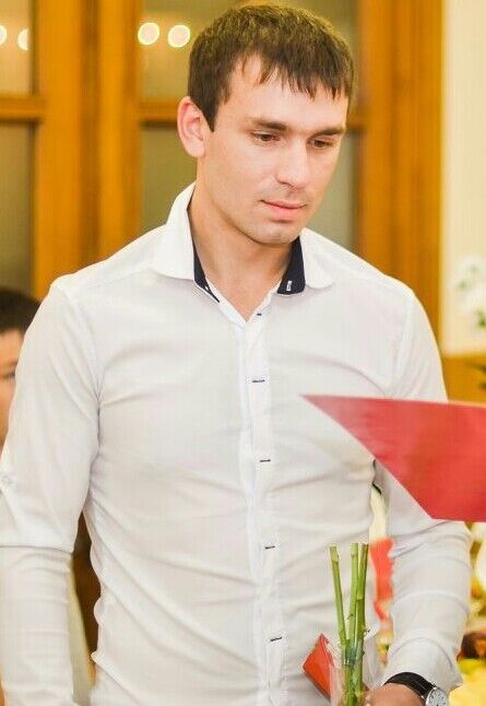  ,   Ivan, 35 ,   ,   , c 