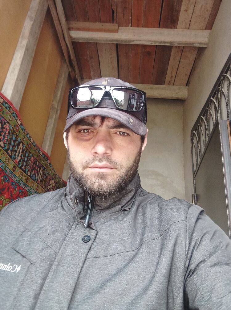  ,   , 38 ,   ,   