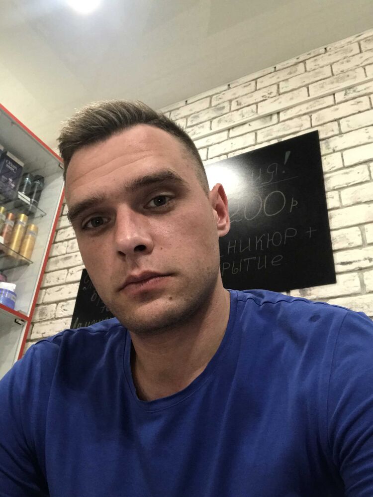 ���� 28134843 ������� ����, 35 ���, ���� ���������� � �����-����������