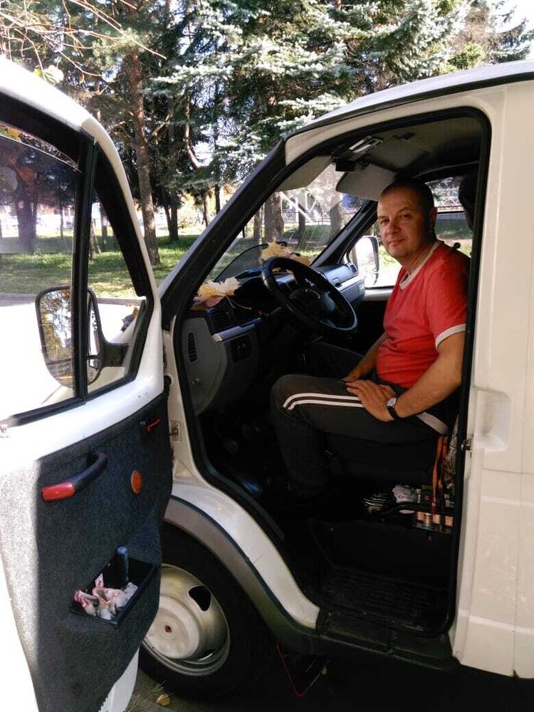 ���������� �������, ���� ������� �������, 50 ���, ������������ ��� ������, ����� � ���������, c�������� ���������